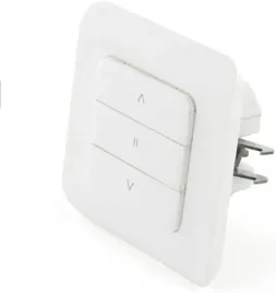 przelacznik-do-rolet-dio-alexa-google-assistant-wifi-timer-600w