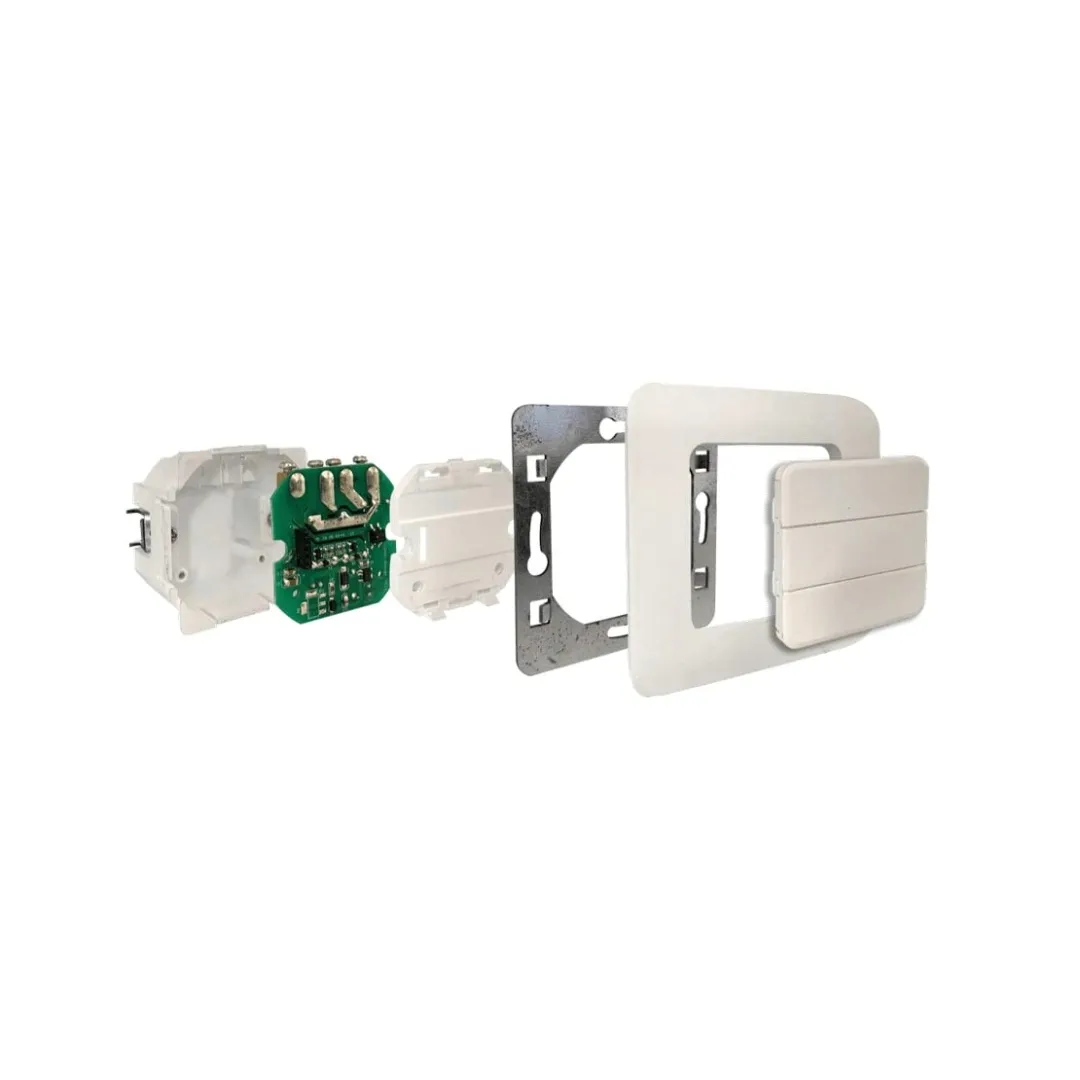przelacznik-do-rolet-dio-alexa-google-assistant-wifi-timer-600w-stan-powystawowy