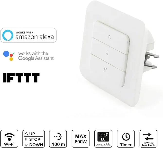przelacznik-do-rolet-dio-alexa-google-assistant-wifi-timer-600w-rodzaj-przelacznik