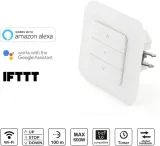 przelacznik-do-rolet-dio-alexa-google-assistant-wifi-timer-600w-rodzaj-przelacznik