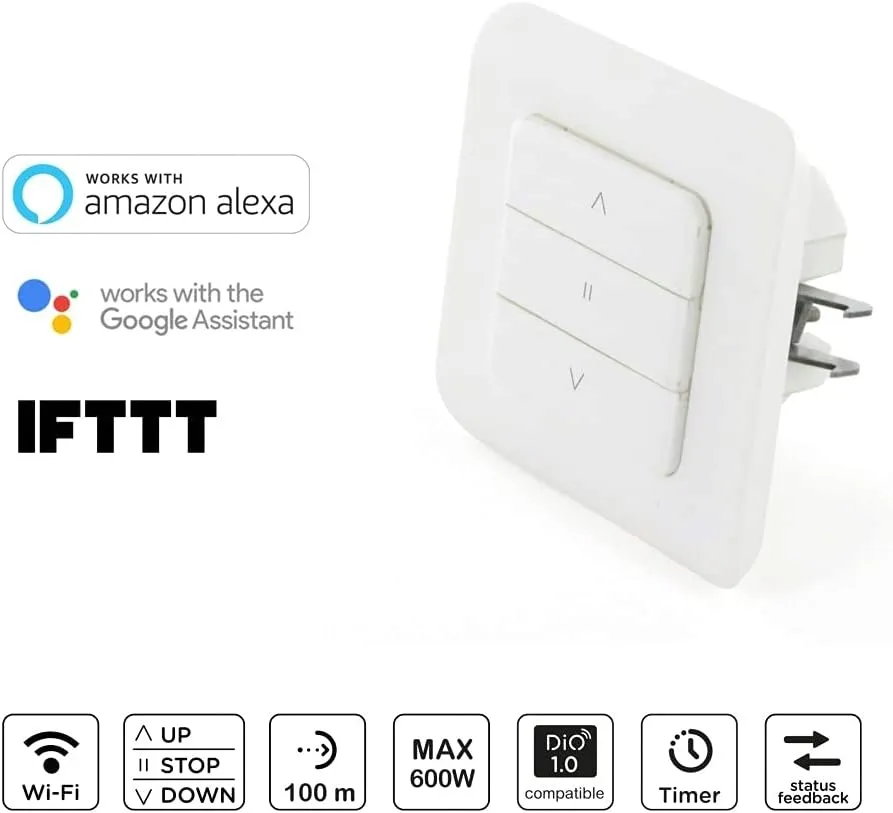 przelacznik-do-rolet-dio-alexa-google-assistant-wifi-timer-600w-stan-powystawowy