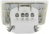 przelacznik-do-rolet-dio-alexa-google-assistant-wifi-timer-600w-seria-shutter
