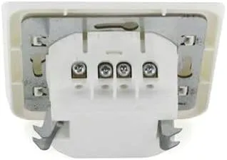 przelacznik-do-rolet-dio-alexa-google-assistant-wifi-timer-600w
