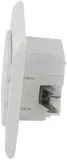 przelacznik-do-rolet-dio-alexa-google-assistant-wifi-timer-600w-marka-bez-marki