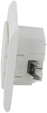 przelacznik-do-rolet-dio-alexa-google-assistant-wifi-timer-600w-stan-powystawowy