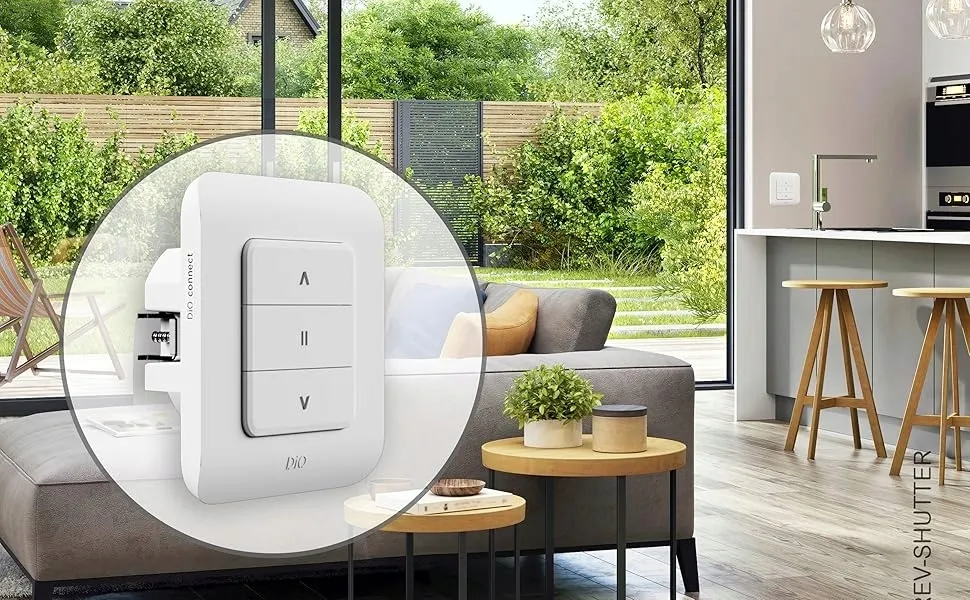 przelacznik-do-rolet-dio-alexa-google-assistant-wifi-timer-600w