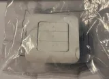 przelacznik-do-rolet-dio-alexa-google-assistant-wifi-timer-600w-stan-opakowania-otwarte