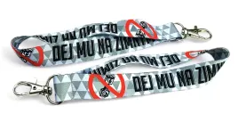 smycz-brelok-do-kluczy-daj-mu-na-zimnym-prezent-dla-fana-motoryzacji