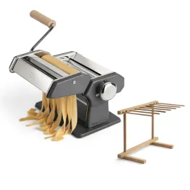 maszynka-do-makaronu-reczna-stal-3w1-spaghetti-tagliatelle-nonna