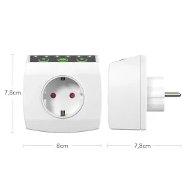 gniazdo-z-czasomierzem-16-a-3680-w-max-230v-50hz-hbn