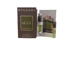 bvlgari-man-wood-essence-edp-15ml-z-atomizerem
