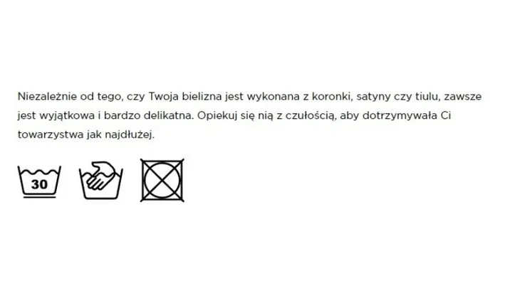 biustonosz-push-up-evelace-el24102-85e-wzor-dominujacy-kwiaty