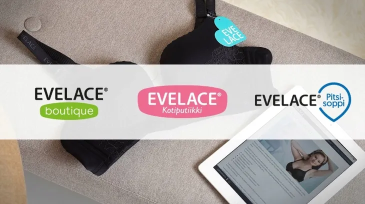 biustonosz-push-up-evelace-el24102-85e-material-dominujacy-poliamid