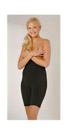 wysokie-majtki-modelujace-z-nogawkami-evelace-macarena-eu-3-l-xl