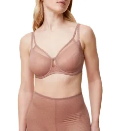 triumph-biustonosz-miekki-brazowy-w01-rozmiar-65e