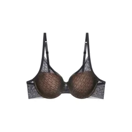 biustonosz-usztywniany-triumph-signature-sheer-70d