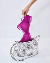 triumph-biustonosz-usztywniany-fioletowy-p-rozmiar-s