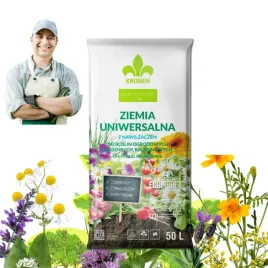 ziemia-uniwersalna-50l-kronen-z-nawozem-do-roslin-balkon-ogrod-nawilzona