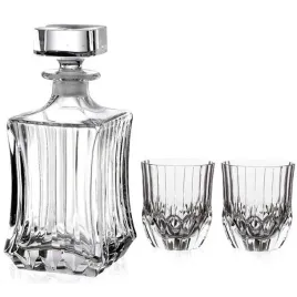 zestaw-komplet-do-whisky-krysztalowy-or-rcr-adagio-or-karafka-6-szklanek