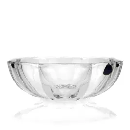 miska-szklana-salaterka-krysztalowa-elegancka-25-cm
