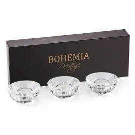 komplet-3szt-swiecznikow-bohemia-prestige