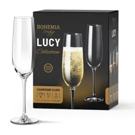 kieliszki-do-szampana-prosecco-bohemia-lucy-270ml-6szt