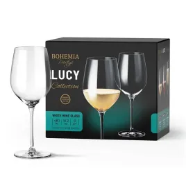 kieliszki-do-wina-bialego-bohemia-lucy-480ml-6szt