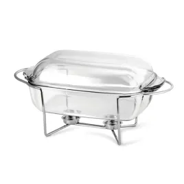 naczynie-prostokatne-zaroodporne-z-podgrzewaczem-thermo-55-l