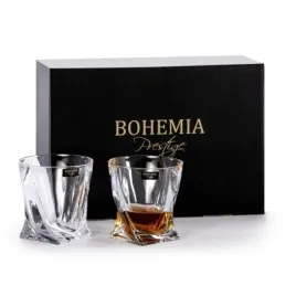 bohemia-prestige-quadro-szklanka-premium-6-szt