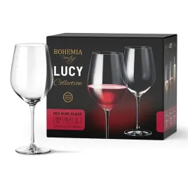 kieliszek-do-wina-600-ml-6-szt-bohemia-prestige-lucy