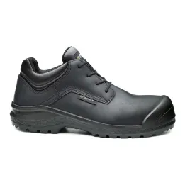 buty-robocze-classic-plus-s3-src-antyprzebiciowe-r-36-czarny-r