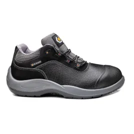 buty-robocze-classic-wodoodporne-antyprzebiciowe-s3-src-r-42-czarny-szary