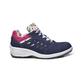 buty-robocze-damskie-miss-base-s3-antyprzebiciowe-r-41-niebieski-rozowy-p