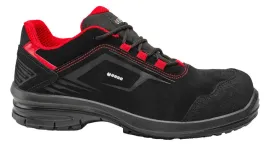 buty-robocze-dione-s3-src-antyprzebiciowe-r-41-czarny-czerwony-d