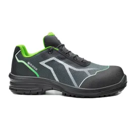 buty-robocze-oren-s3-src-antyprzebiciowe-r-38-czarny-zielony-n