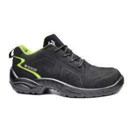 buty-robocze-smart-s3-src-wodoodporne-r-44-czarny-zielony-n