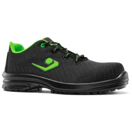 buty-robocze-halley-s3-sr-r-42-czarny-zielony-n