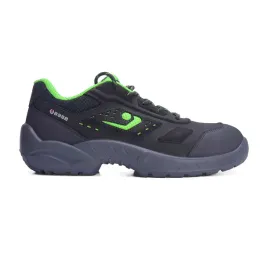 buty-robocze-ochronne-s3-src-antyposlizgowe-r-48-szary-zielony-n