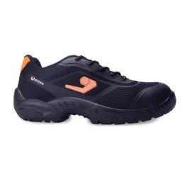 buty-robocze-ochronne-s3-src-antyposlizgowe-r-48-czarny-pomaranczowy-o
