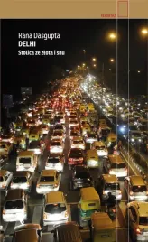 delhi-stolica-ze-zlota-i-snu-w-2