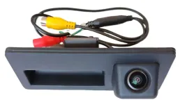 kamera-cofania-vw-tiguan-caddy-passat-touareg-jetta-audi-ahd-1280x720-or40