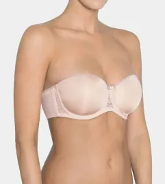 triumph-biustonosz-bardotka-balkonetka-bezowy-wdp-rozmiar-90d