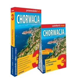 comfort-map-chorwacja-3w1-praca-zbiorowa