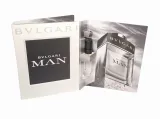 bvlgari-man-edt-15ml