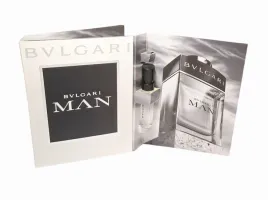 bvlgari-man-edt-15ml