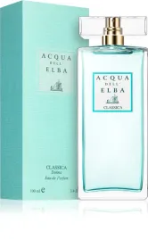 acqua-dell-elba-classica-women-edp-100ml