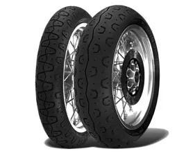 opona-pirelli-phantom-sportscomp-150-70r17-150-70-17-2020-tl-m-c-oryginalna