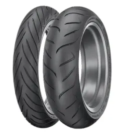 opona-dunlop-sportmax-roadsmart-ii-200-50r18-200-50-18-2024-tyl-tl