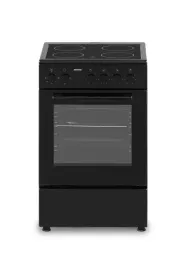 kuchnia-elek-mpm-53-kec-34-mpm