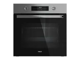 piekarnik-elektryczny-teka-hsb-6360-ss-termoobieg-czarny-inox